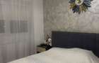Campina - zona centrala - ap. 3 cam - mobilat/et.1 - 77500 Euro/Neg. - 3