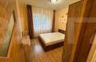 Apartament cu 2 camere semidecomandat în Central - 4