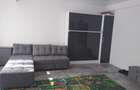 Garsoniera/Studio Mamaia Nord Zona Lidl Mamaia Nord 34 mp -74 000 - 3