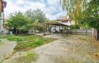 Apartament cu 2 camere decomandat în Vatra Luminoasă - 12