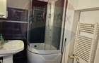 Apartament cu 2 camere într-o casă cu farmec interbelic, zona Popa Nan - 5