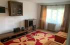 Apartament 2 camere, 67 mp, zona Bucium - 2