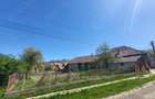 Casa la tara cu moara si trifazic - 7
