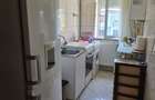 Apartament cu 2 camere decomandat în Micro 19 - 1
