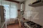 Apartament cu 4 camere decomandat, mobilat în Central - 11