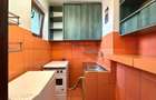 Apartament 2 camere ideal investitie | Gheorgheni | Piata Hermes - 6