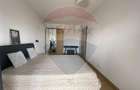 Apartament cu 3 camere decomandat în P-ța Victoriei - 11