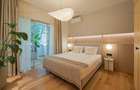 Apartament cu 3 camere decomandat în Kiseleff - 15