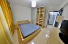 Apartament de inchiriat/ PROPRIETAR /3 camere /et.9 din 10/decomodat  - 4