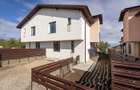 Casă individuală cu 4 camere cu Teren 250 Mp în Central - 4