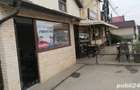 Spatiu comercial - 1
