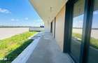 Vila 4 Camere | Balotesti | Caciulati | Garaj | Design Premium | - 3