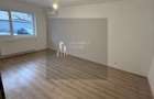 Apartament 2 camere Soseaua Giurgiului - 6