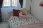 Apartament 3 camere modern, renovat complet 2024 - 6