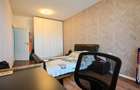 Apartament cu 3 camere decomandat în Tractorul - 12