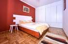 Casă individuală cu 9 camere cu Canalizare în CET - 8 Casă individuală cu 9 camere cu Canalizare în CET - 8