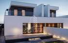 Duplex modern,4 camere2,bai,carport Giarmata - 1