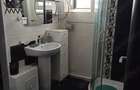 Apartament cu 2 camere semidecomandat în Nicolina - 6