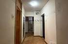 Apartament cu 2 camere în Ștefan cel Mare - 10
