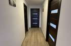Casă individuală cu 6 camere cu Canalizare în Florești - 5