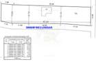 Teren Construcții intravilan de 800 mp, în Central - 7