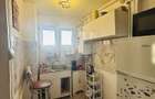Apartament 2 camere cu balcon 10 min Eroii revolutiei - 2