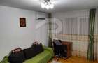 De Inchiriat | Apartament 2 Camere | Metrou Parc Bazilescu - 1
