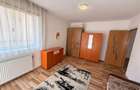 Apartament 2 camere decomandat zona Florilor - 3