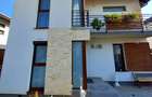 Casă cu 4 camere cu Teren 250 Mp în Ghimbav - 1