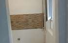 Apartament cu 2 camere în Girocului - 7