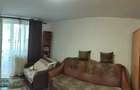 Semicentral - Vanzare apartament 2 camere - Str. Libertatii - 2