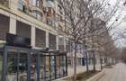 Vând apt. 2 cam. Alba Iulia-Decebal, Bd. Unirii, 1.5 km Piata Unirii, bloc 1997. - 25