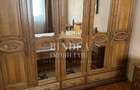 Apartament cu 2 camere semidecomandat în Complex Studențesc - 8