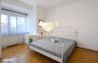 Apartament 4 camere Dacia | Lift | Fara risc seismic | Boxa - 4