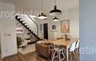 Apartament cu 3 camere decomandat în Dumbrăvița - 14