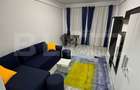 Apartament cu 3 camere decomandat în Brestei - 1