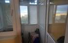 Apartament cu 2 camere decomandat în 1 Decembrie 1918 - 11