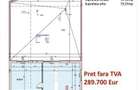 Apartamente cu 2,3 si 4 camere incepand de la 66.000 - 1