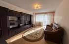 Apartament cu 3 camere decomandat în Mănăștur - 2