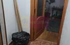 Apartament cu 3 camere decomandat în Central - 10