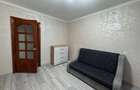Inchiriez apartament cu 2 camere situat in zona Gruia - 3