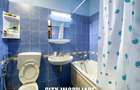 Apartament 2 camere, mobilat, utilat, Dorobantilor. - 2