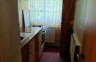 Apartament 3 camere de inchiriat locatie excelenta in zona Nordic! - 2