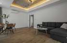 Apartament cu 3 camere decomandat în Berceni - 4