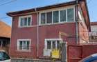 De vanzare casa, direct proprietar, comision 0% - 3
