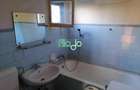 Apartament 4 camere cu centrala proprie, Iancului, Pantelimon - 6