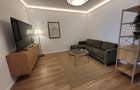 Prima inchiriere | Apartament 2 camere open-space | Parcare subterana | 4 min Metrou Berceni | direct proprietar - 2