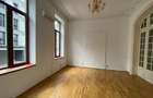 Spațiu comercial, de 55 mp, în Universitate - 5