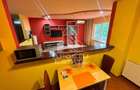 Apartament cu 3 camere decomandat în Aradului - 6
