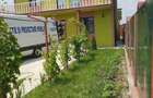 Casa P+1 de vanzare pe aeroport - 9